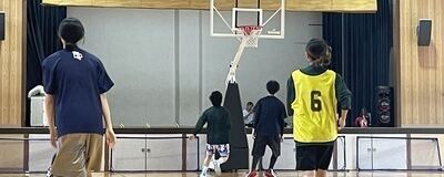 バディーズの活動紹介