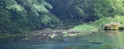 【会員制】キャンプサークルflintの活動紹介