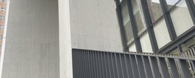 Aperolの活動紹介