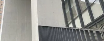 Aperolの活動紹介