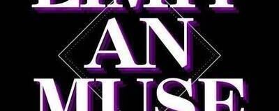 LIMIT AN MUSEの活動紹介