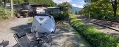 みどり市サウナクラブの活動紹介