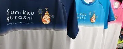 enjoyバドの活動紹介