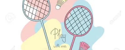 ✨あそびば✨バドミントン🏸飲み会🍻サークル🎶🎶の活動紹介