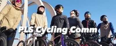活動終了の活動紹介