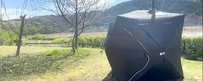 集まれサウナ好き！の活動紹介
