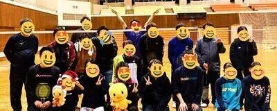 aizuひよこ倶楽部の活動紹介