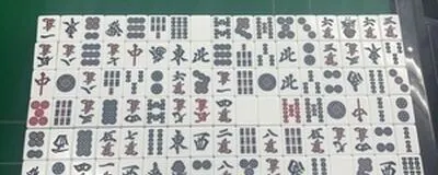健康麻雀サークルの活動紹介
