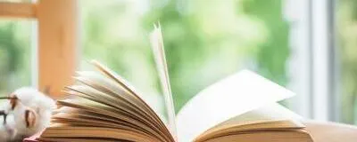 のんびり読書会の活動紹介