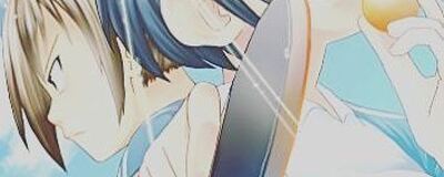 卓球部の活動紹介