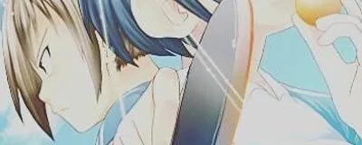 卓球部の活動紹介