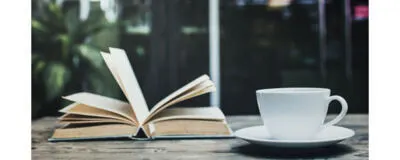 自己啓発本の読書会の活動紹介