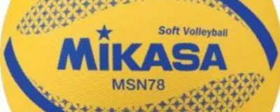 GLANZの活動紹介