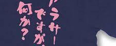 アラサ〜会都内（25-35歳交流会）の活動紹介
