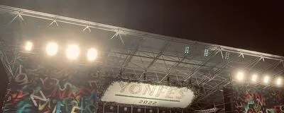 邦ロック好き！の活動紹介