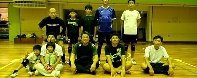 竹馬倶楽部の活動紹介