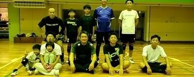 竹馬倶楽部の活動紹介