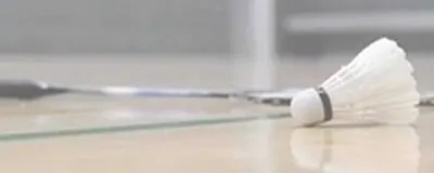 千葉バドミントンサークルの活動紹介