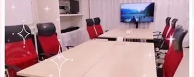 まめコンの活動紹介
