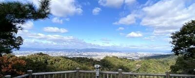 恋活登山・婚活ハイキング！社会人サークル・WALKSの活動紹介