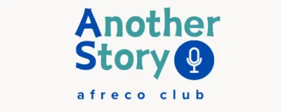 ASアフレコ部の活動紹介