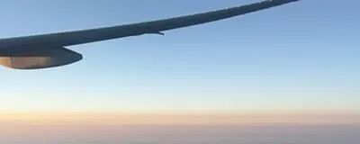 かめら部の活動紹介