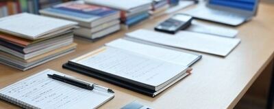 名古屋社会人勉強会！の活動紹介