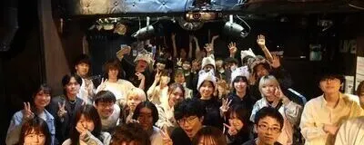 東京大学合唱団あらぐさの活動紹介