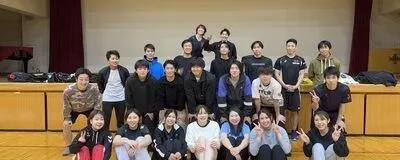 Adler(アドラー)の活動紹介
