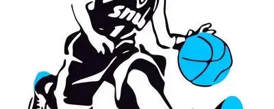 女子チーム　nicoの活動紹介
