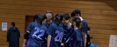 garrnishの活動紹介