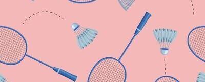 🏸YOLO'S badminton🏸@京都市内の活動紹介