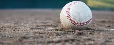大阪市草野球チームの活動紹介