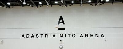 MSEの活動紹介