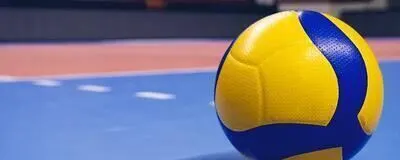 ハイキュー🏐の活動紹介