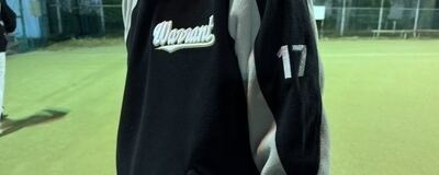 ISEKI WARRANTの活動紹介