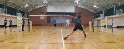 さくらスポーツ(さくスポ)の活動紹介