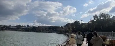 ☘️ゆるさんぽ☘️の活動紹介