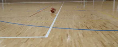 ＭＩＳＡＷＡ ＷＡＲＲＩＯＲＳの活動紹介