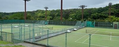 BSTCアドバンステニスクラブの活動紹介