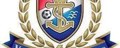 横浜サッカークラブの活動紹介