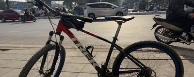 気まぐれサイクリングの活動紹介