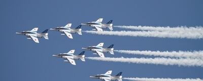 30〜50代限定　関西カメラ写真大好きの集まりの活動紹介