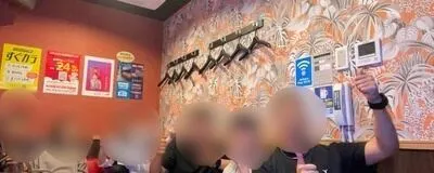 🎤 かごしまカラオケ 🎤の活動紹介