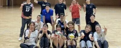京都MICSの活動紹介