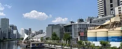 ピアノサークル・みなとの活動紹介