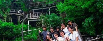 Liberoの活動紹介