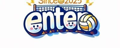 enTenの活動紹介