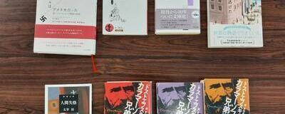 ことばのアトリエ　in 田村市の活動紹介