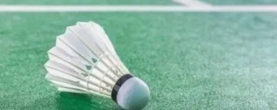 チャレンジ クラブの活動紹介